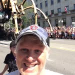 Ron Borsten - @ronborsten - Instagram