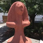 Ron - @ronborst - Instagram