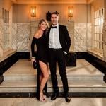 Ronald Borst - @ronaldborst - Instagram