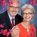Ronald Borst - Facebook