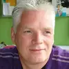Ronald Borst - @ronaldbors - TikTok