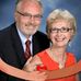 Ronald Borst - Facebook