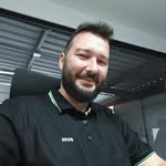 Ronald Borsten - @ronaldborsten - Instagram