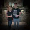 ronborst - @ronborst - TikTok