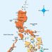 Siquijor Scholing Fund by Ron Borst - Facebook