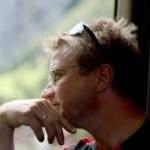 Trond Børsting - @trondborst - Instagram