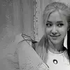 ¡ 𝐉𝐮𝐥𝐢 𝐆𝐅 ! ♥︎ - @ronnbos - TikTok