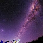 Koji Saito - @ronboss3110 - Instagram