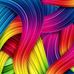 Ron Bos - Facebook