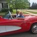 Ron Bos - Facebook