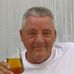 Ron Bos - Facebook