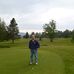 Ron Bos - Facebook