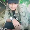 Ron Boss - @ron.boss2 - TikTok