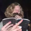 Ron Vlogs - @ronboss321 - TikTok