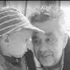 ronbos2 - @ronbos2 - TikTok