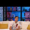 ronbosi🤴🤑 - @ronbosi0 - TikTok