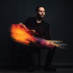ronbossemusic - @ronbossemusic - Instagram
