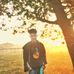 Roni Bos - Facebook