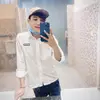 Ronn_Boss 🎭 - @ronn_168 - TikTok