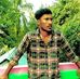 Rony Bos - Facebook