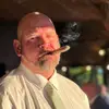 Boston Ron - @bostonron78 - TikTok