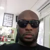 jharel Boston - @keyronboston701 - TikTok