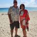 Ron Boston - Facebook