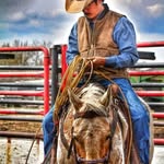 Ron Boston - @ronboston4 - Instagram