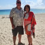 Ron Boston - @ron.boston.353 - Instagram