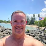 Ron Boston - @ronnolimits0 - Instagram