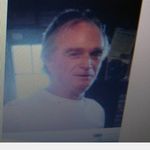 Ron Boston - @boston2349 - Instagram