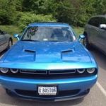 Ron Boston - @ronboston1 - Instagram