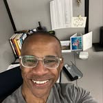 Ron Boston - @ronboston57 - Instagram