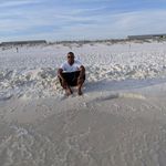 Ron Boston - @ron.boston.733 - Instagram