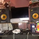 Ron Boston - @ronboston_617 - Instagram