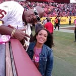 Ron Boston - @ronboston_dmv - Instagram