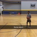 Ron Boston - @ronboston7319 - Instagram