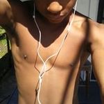 Ron Boston - @boston.ron - Instagram