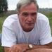 Ron Boston - Facebook