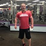 Ron Boston - @ronnolimits - Instagram