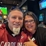 Ron Boston - @smallballking22 - Instagram