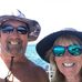 Ron Boston - Facebook