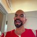 Ron Boston - Facebook