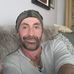 Ron Boston - Facebook