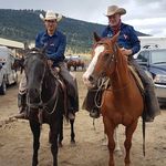 ron boston - @boston4492 - Instagram
