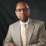 Ron Boston - @mrrboston - Instagram