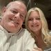 Ron Boston Doughty - Facebook
