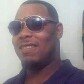 Ron boston Sr - @ronlboston - Instagram