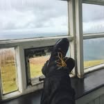 Ron Bostons - @ronbostons - Instagram