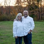 Ron Cook - @ronnie_boston_ - Instagram